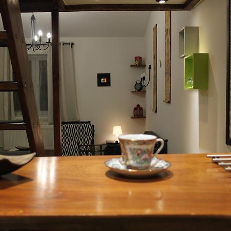 Privoffice4U Samurai - Old Town, Main Square, Main Station Krakkó Kültér fotó