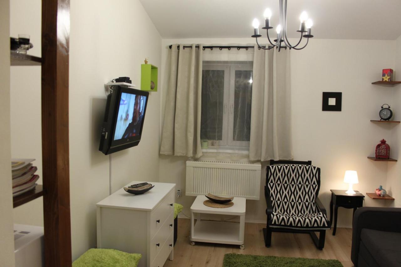 Privoffice4U Samurai - Old Town, Main Square, Main Station Krakkó Kültér fotó