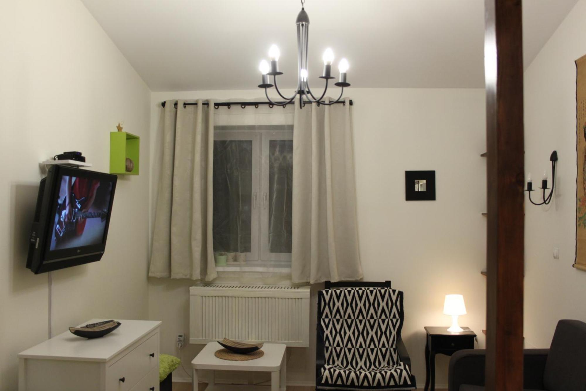 Privoffice4U Samurai - Old Town, Main Square, Main Station Krakkó Kültér fotó