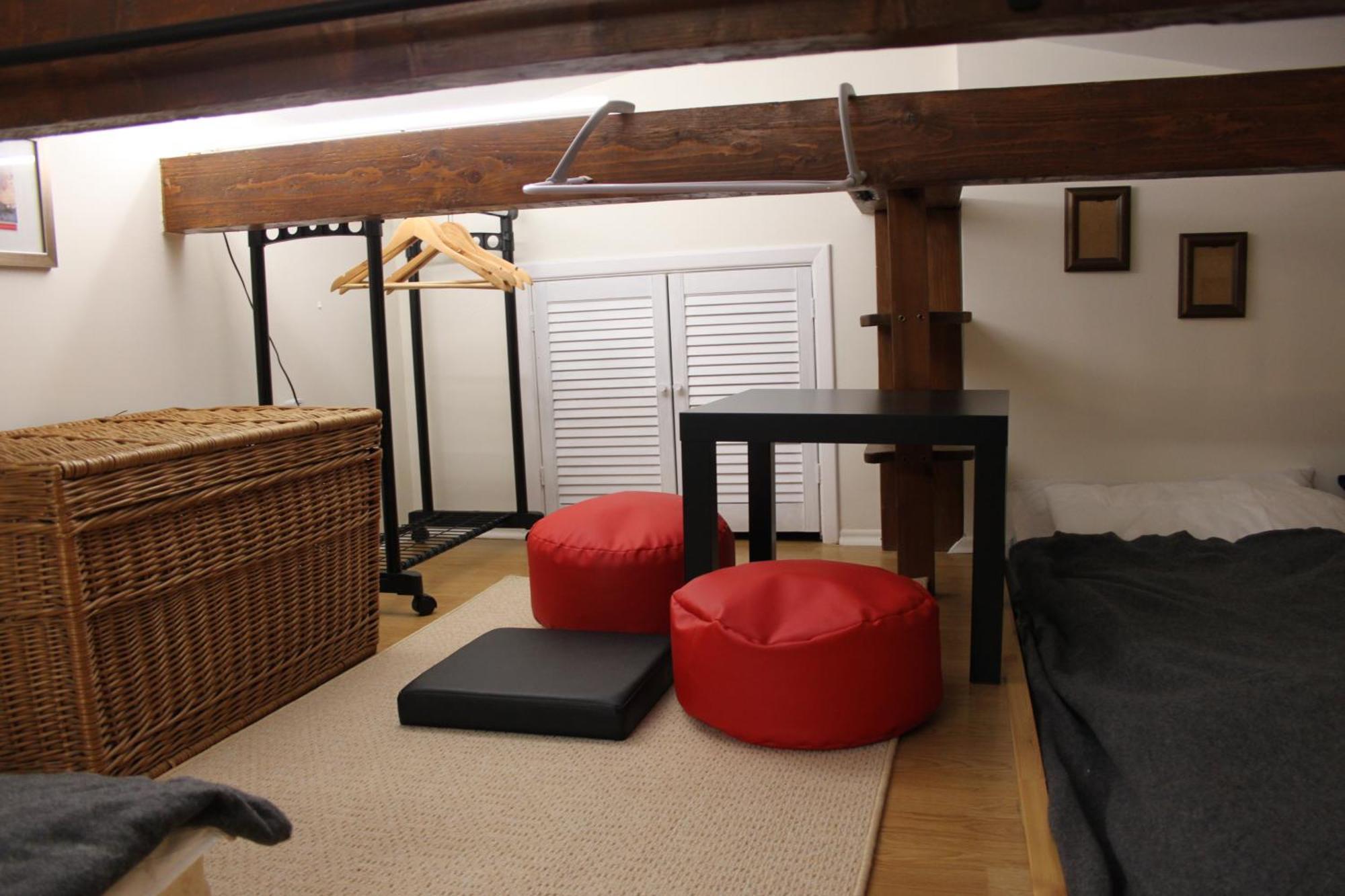 Privoffice4U Samurai - Old Town, Main Square, Main Station Krakkó Kültér fotó