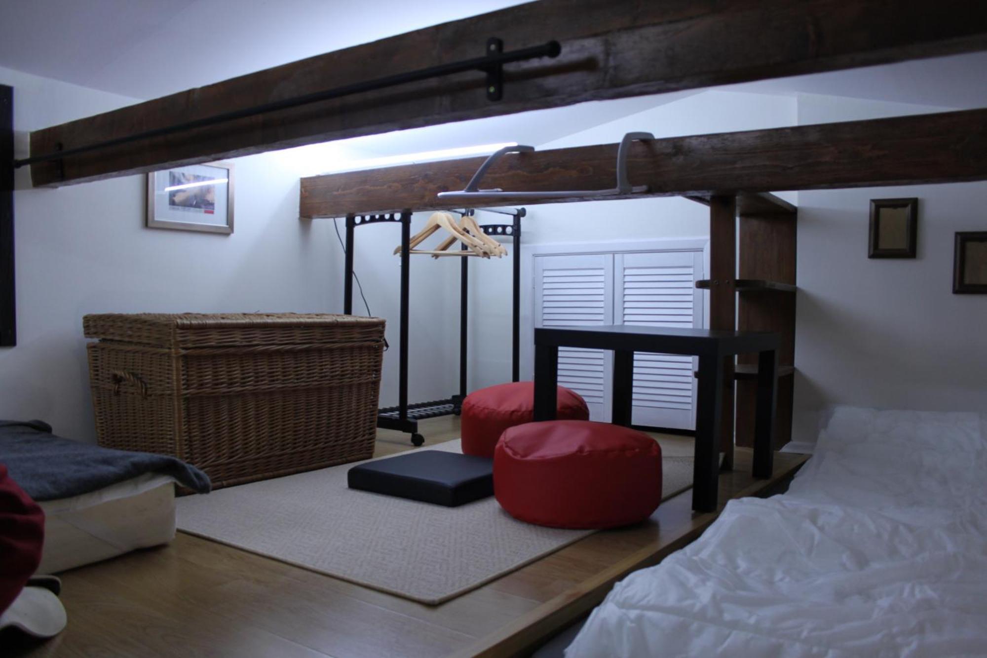 Privoffice4U Samurai - Old Town, Main Square, Main Station Krakkó Kültér fotó