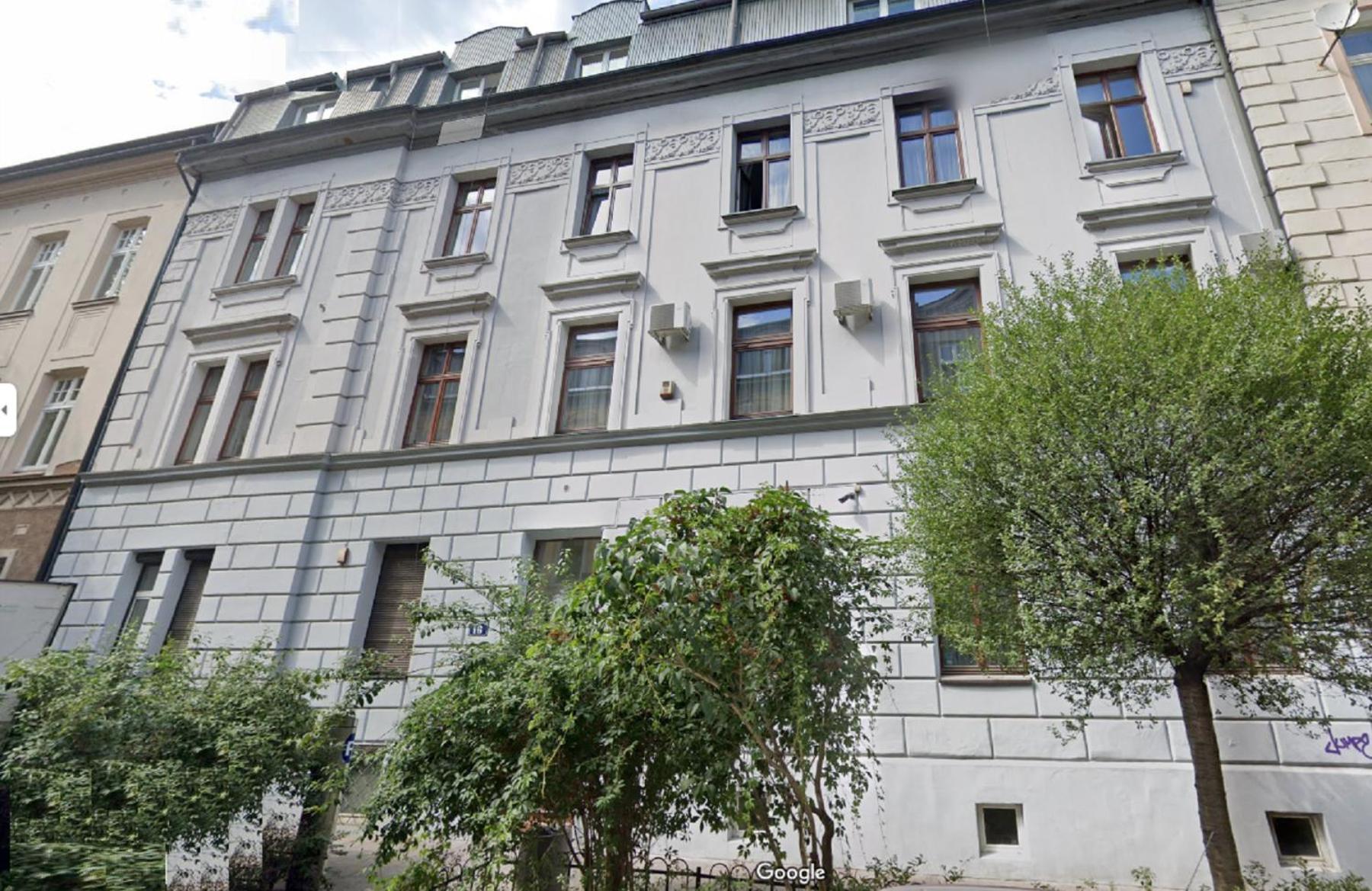 Privoffice4U Samurai - Old Town, Main Square, Main Station Krakkó Kültér fotó